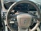 2022 Lincoln Navigator Black Label