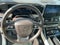 2022 Lincoln Navigator Black Label