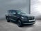 2022 Lincoln Navigator Black Label