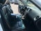 2016 Nissan Pathfinder Platinum