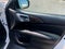 2016 Nissan Pathfinder Platinum