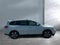 2016 Nissan Pathfinder Platinum