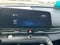 2022 Hyundai Elantra Limited
