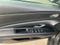 2022 Hyundai Elantra Limited