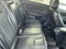 2022 Hyundai Elantra Limited
