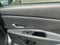 2022 Hyundai Elantra Limited