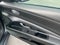 2022 Hyundai Elantra Limited