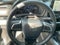 2026 Toyota Grand Highlander LE