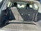 2026 Toyota Grand Highlander LE