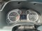 2014 Toyota Tundra 4WD Truck Platinum