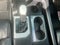 2014 Toyota Tundra 4WD Truck Platinum