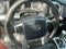 2014 Toyota Tundra 4WD Truck Platinum