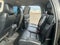 2014 Toyota Tundra 4WD Truck Platinum