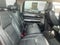 2014 Toyota Tundra 4WD Truck Platinum