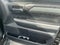 2014 Toyota Tundra 4WD Truck Platinum
