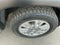 2014 Toyota Tundra 4WD Truck Platinum