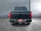 2014 Toyota Tundra 4WD Truck Platinum