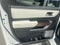 2022 Toyota Tundra 4WD Capstone Hybrid