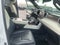 2022 Toyota Tundra 4WD Capstone Hybrid