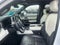 2022 Toyota Tundra 4WD Capstone Hybrid