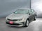 2017 Kia Optima EX