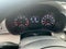 2017 Kia Optima EX