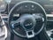 2024 Kia Sportage X-Pro Prestige