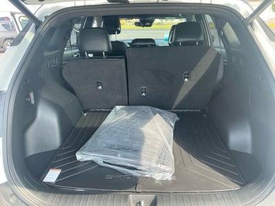2024 Kia Sportage X-Pro Prestige