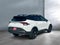 2024 Kia Sportage X-Pro Prestige
