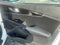 2019 Kia Sorento LX V6
