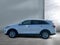 2019 Kia Sorento LX V6