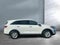 2019 Kia Sorento LX V6