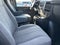 2025 GMC Savana Cutaway 3500 1WT