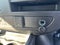 2025 GMC Savana Cutaway 3500 1WT