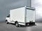 2025 GMC Savana Cutaway 3500 1WT
