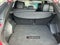 2023 Mitsubishi Eclipse Cross SE