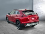 2023 Mitsubishi Eclipse Cross SE