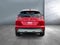 2023 Mitsubishi Eclipse Cross SE