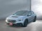 2022 Subaru WRX GT