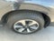2018 Subaru Forester Limited