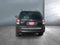 2018 Subaru Forester Limited