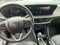 2025 Buick Encore GX Avenir
