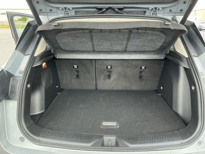 2025 Buick Encore GX Avenir