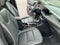2025 Buick Encore GX Avenir