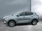 2025 Buick Encore GX Avenir
