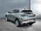 2025 Buick Encore GX Avenir