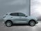 2025 Buick Encore GX Avenir