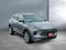 2025 Buick Encore GX Avenir
