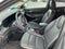 2025 Buick Encore GX Avenir
