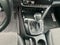 2022 Kia Seltos Nightfall